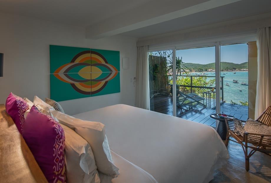 Vila Deste R reduzida-51.jpg