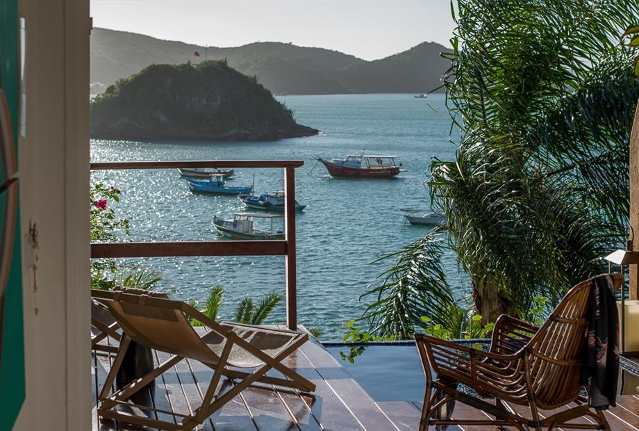 Vila Deste R estoque 1 reduzida-45.jpg