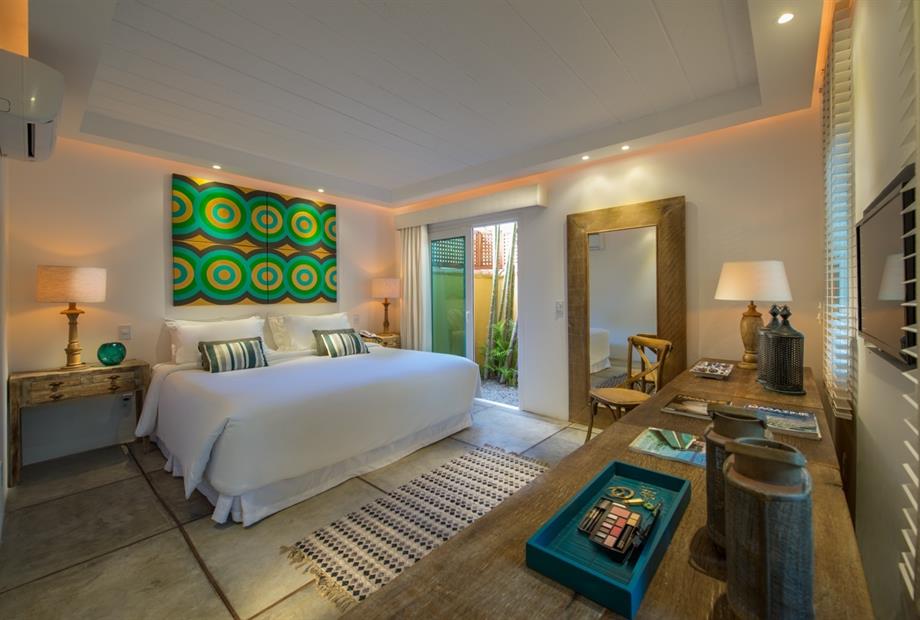 Vila Deste Reduzida-7.jpg