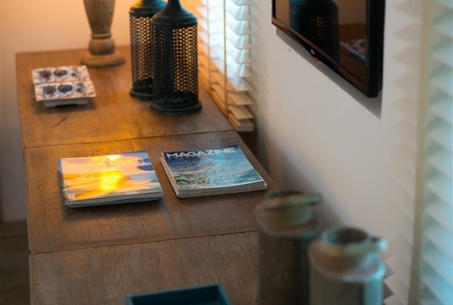 Vila Deste Estoque 1 Reduzida-43.jpg