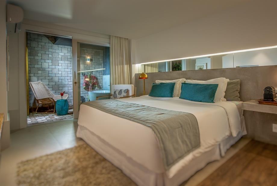 Vila deste 3 estoque 2 reduzida-96.jpg