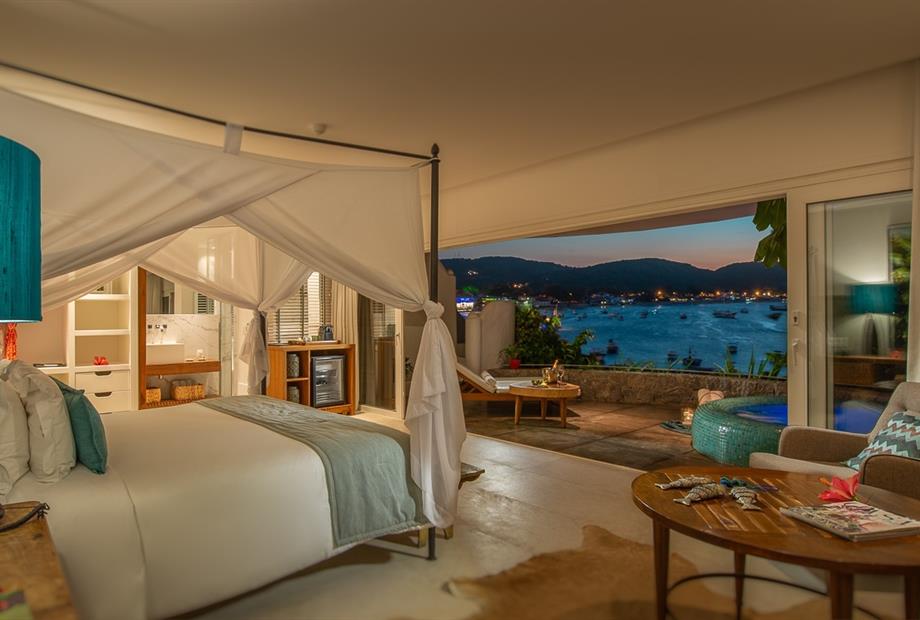 Vila deste 3 reduzida -22.jpg