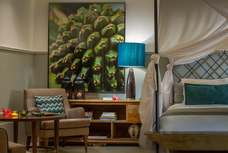 Vila deste 3 reduzida -34.jpg