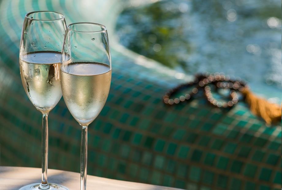 Vila deste 3 reduzida -37.jpg