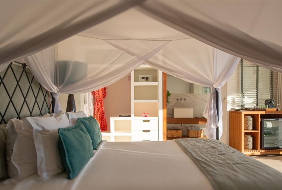 Vila deste 3 reduzida -85.jpg