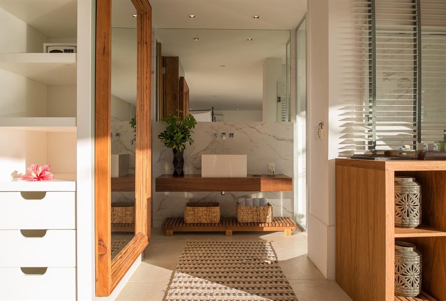 Vila deste 3 reduzida -88.jpg