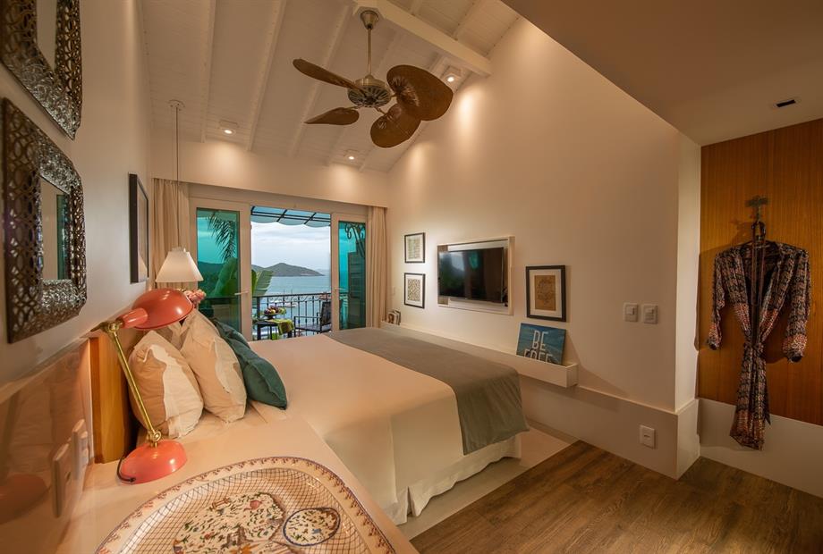 Vila Deste 3x2 reduzida-2.jpg