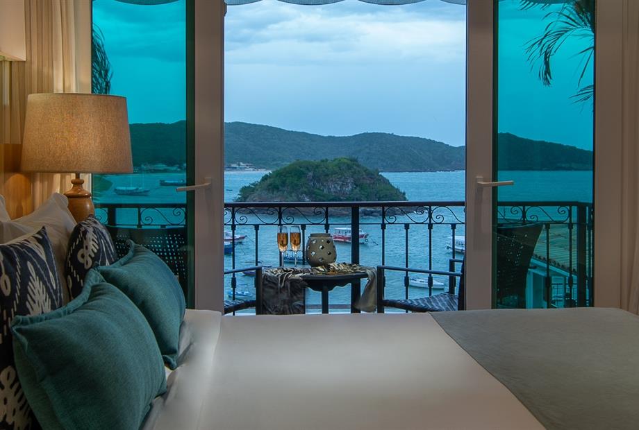 Vila Deste 3x2 reduzida-16.jpg