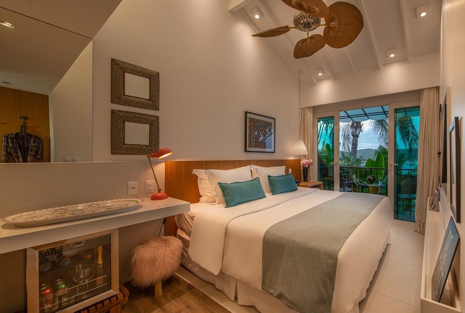 Vila Deste 3x2 reduzida-47.jpg