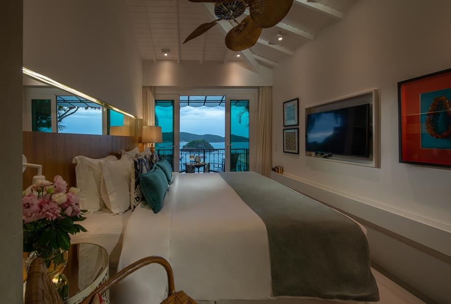 Vila Deste 3x2 reduzida-53.jpg