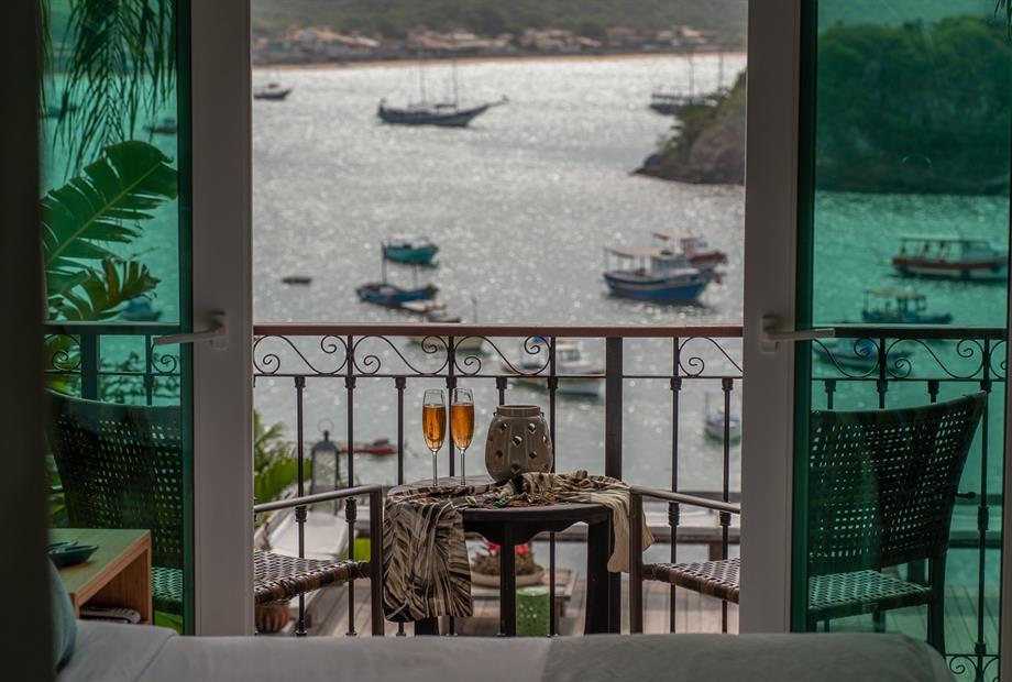 Vila Deste 3x2 reduzida-55.jpg