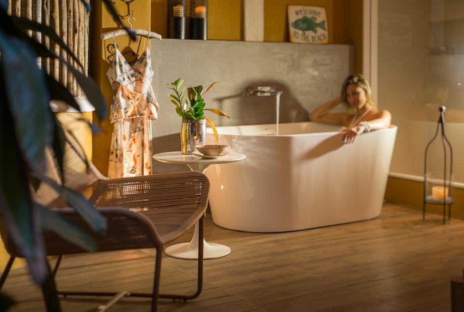 Vila deste 3 reduzida -38.jpg