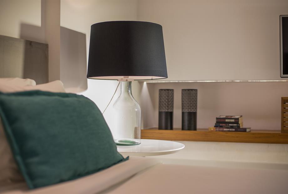 vila deste 3 estoque 1 reduzida-60.jpg