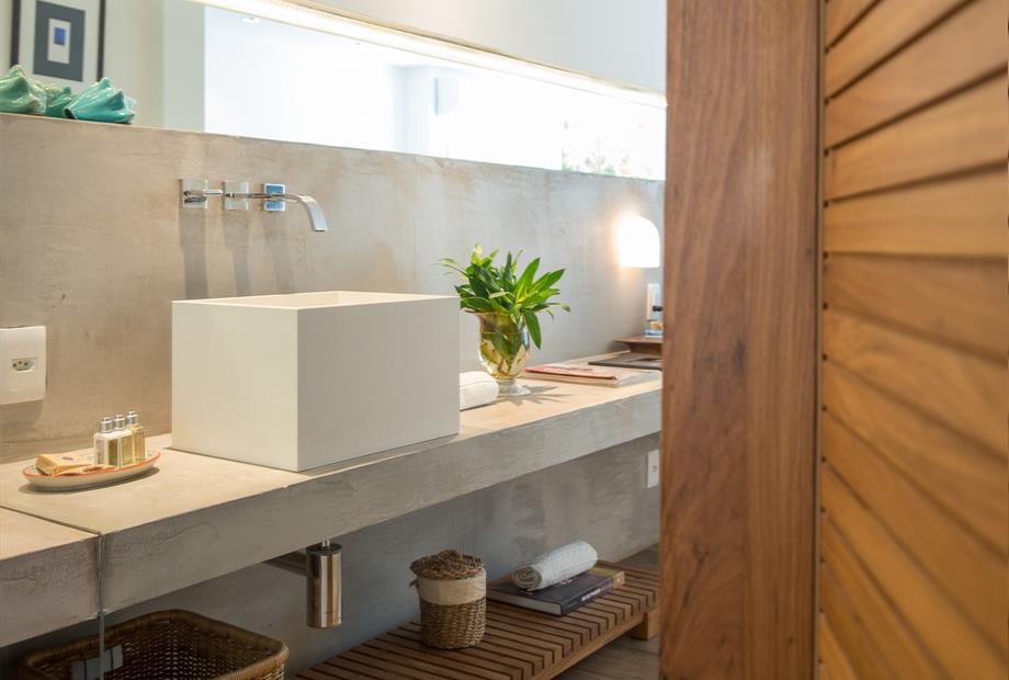 vila deste 3 estoque 1 reduzida-76.jpg