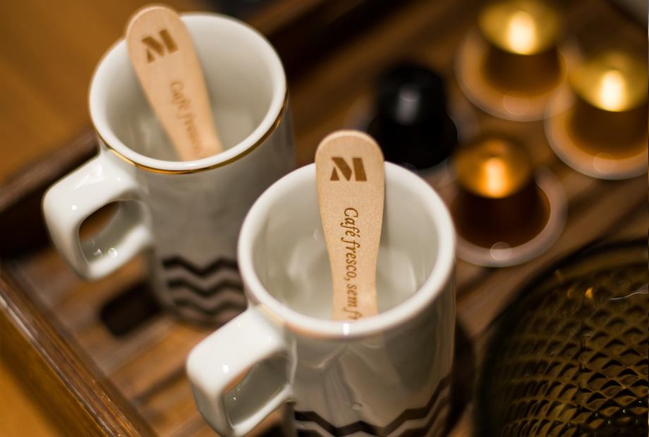 vila deste 3 estoque 1 reduzida-92.jpg