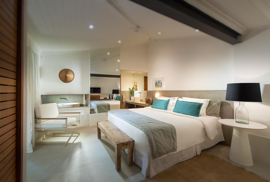 vila deste 3 reduzida -70.jpg