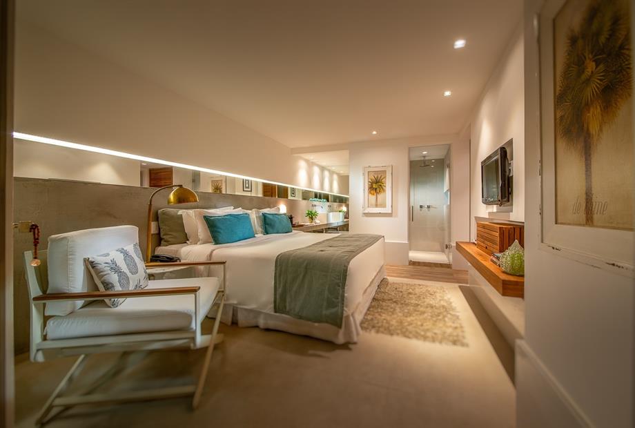 vila deste 3 reduzida -77.jpg