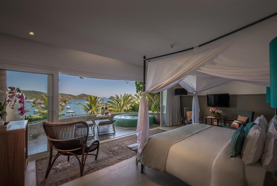 vila deste 6 reduzida 3x2-4.jpg