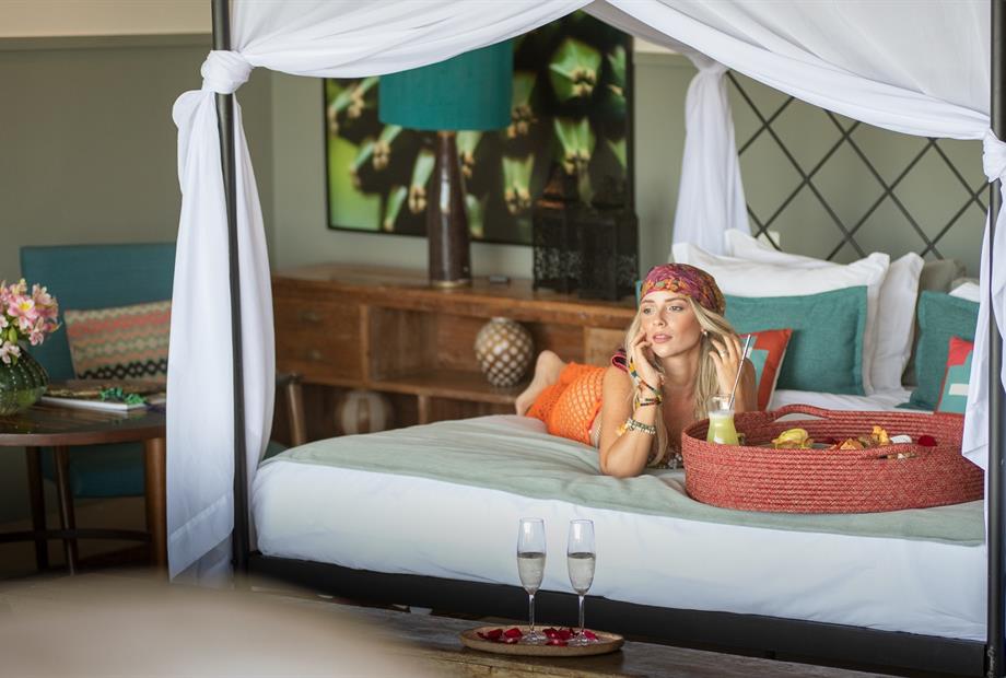 vila deste 6 reduzida 3x2-5.jpg