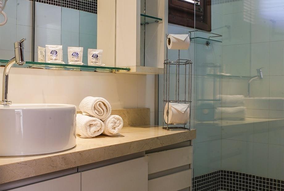 _HAL7744 Familia.jpg