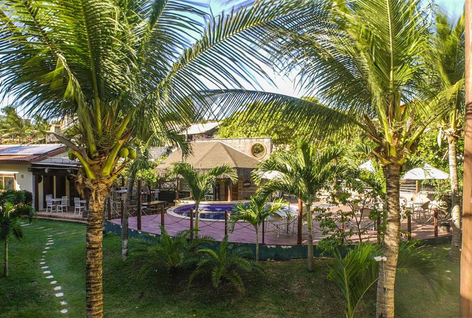 _HAL7801 Kanaloa.jpg