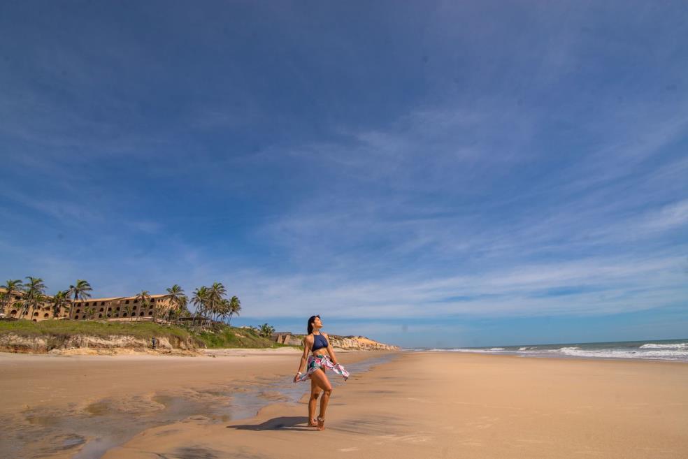 22.praia.1.jpg