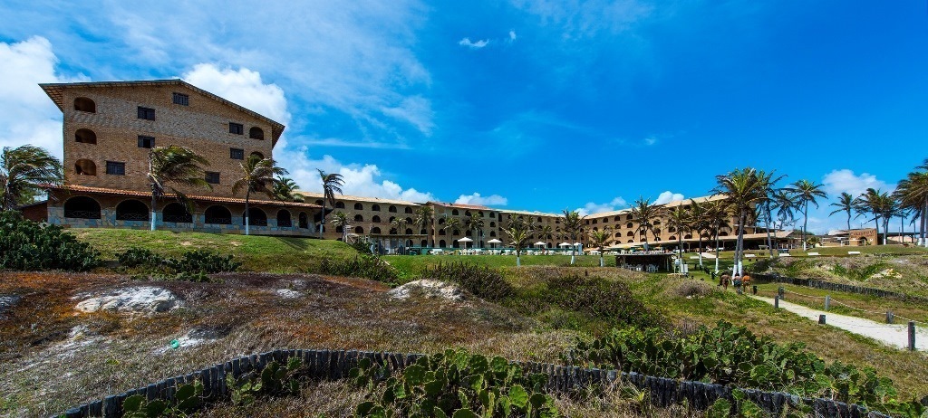 Frente Mar Coliseum.jpg