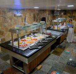 5. cafe da manha 3.3.jpg