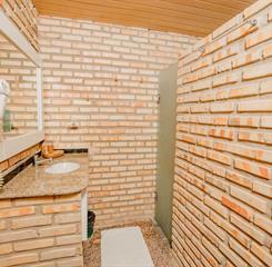 11.quarto-3.3.jpg