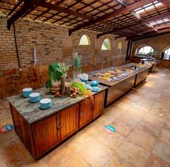 16.snack bar.1.jpg