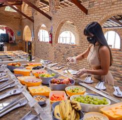 18.snack bar.1.jpg