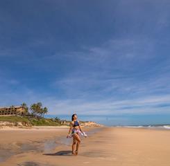 22.praia.1.jpg
