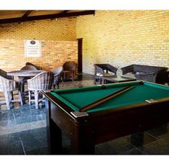 Espaço Vip