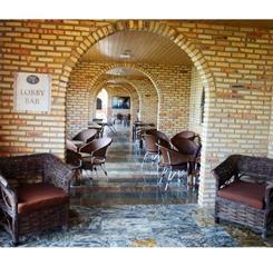 Lobby Bar