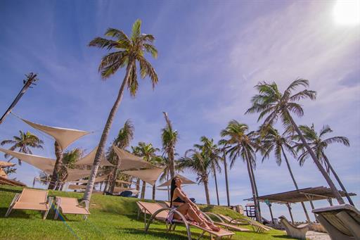 21.area externa.1.jpg