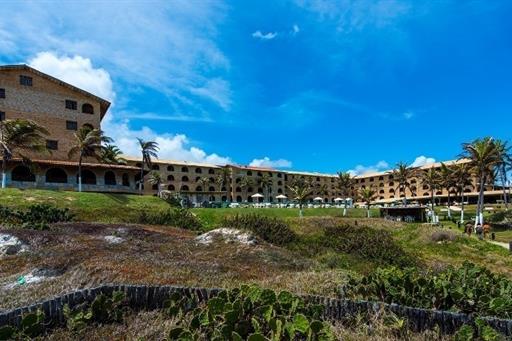 Frente Mar Coliseum.jpg