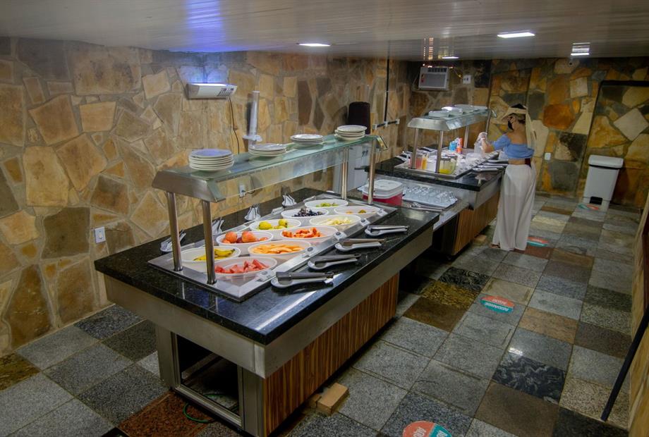 5. cafe da manha 3.3.jpg