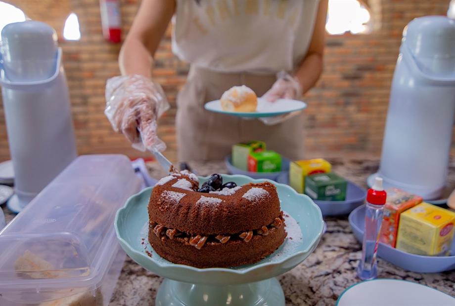 19. cha da tarde.1.jpg