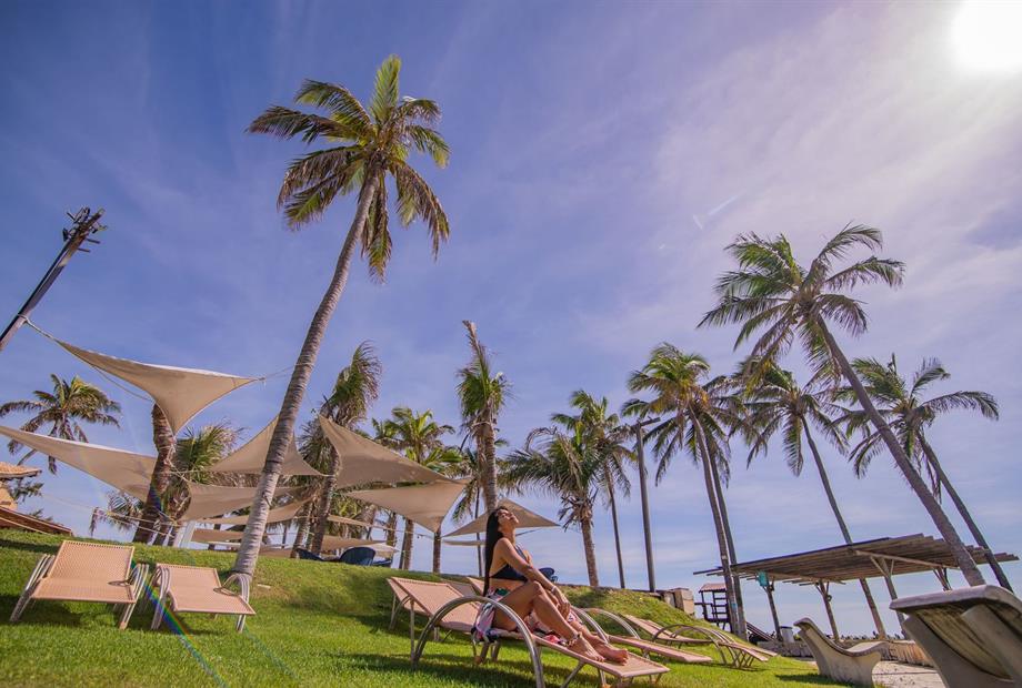 21.area externa.1.jpg