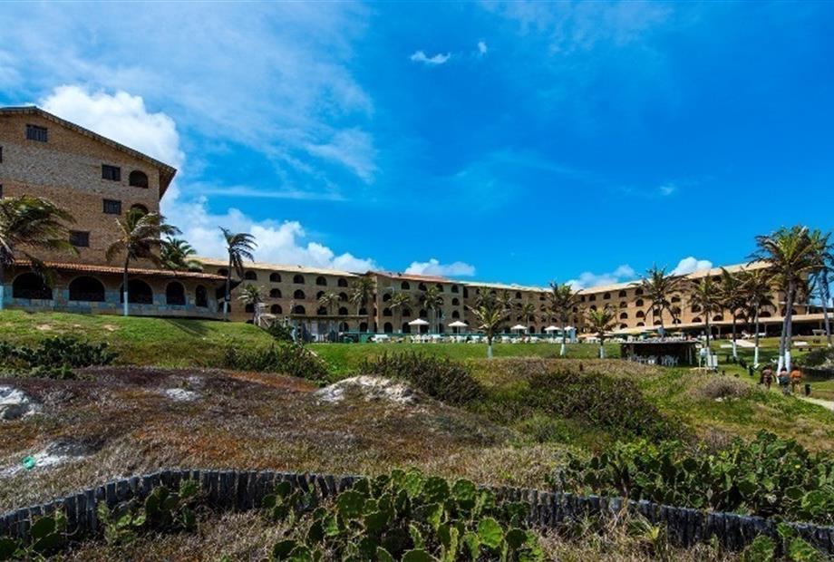 Frente Mar Coliseum.jpg