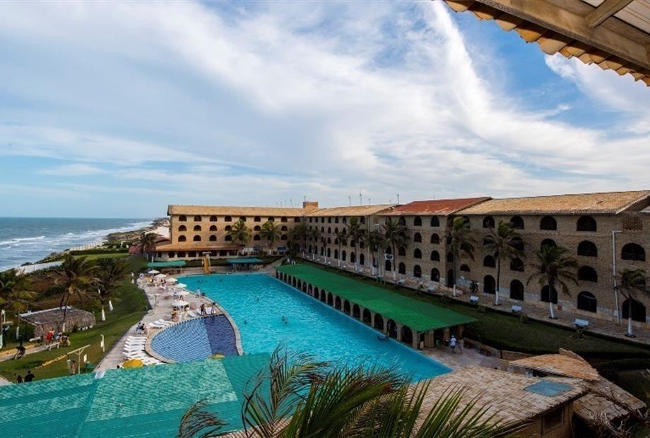 Panoramica Coliseum Lado.jpg