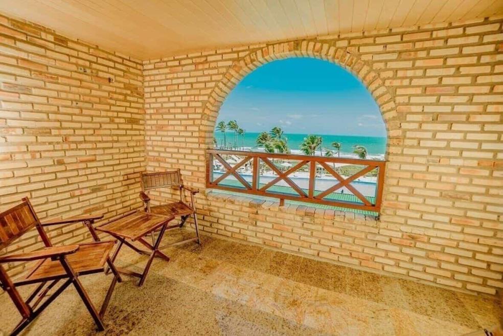 suíte superior vista mar.jpg