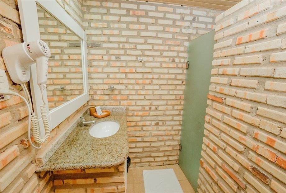 suíte standard 3.jpg