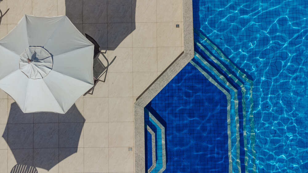 dji_0365[1].jpg