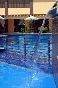 piscinacacasta_menor.jpg