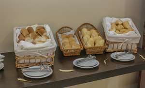 café5_menor.jpg