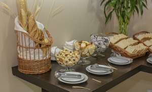 café6_menor.jpg