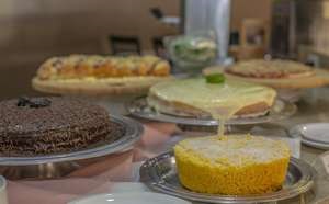 cafe1_menor.jpg