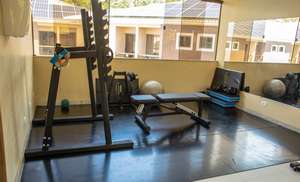 sala de ginastica_menor.jpg