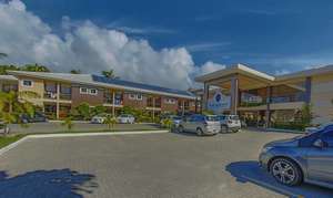_85a2490_menor.jpg